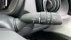 Toyota Aygo X 1.0 VVT-i Edge 5dr Petrol Hatchback